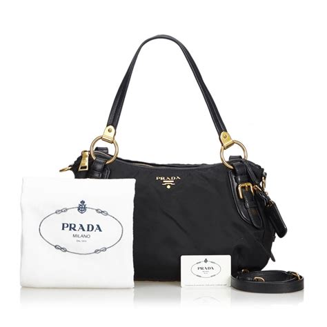 prada borsa tasche laterali vintage|prada vintage handbags.